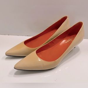 Cole Haan heels